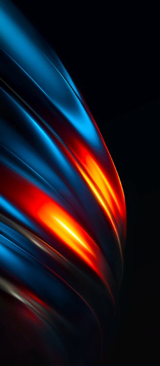 Techno-Power, Technopower 2, Tecno, 6 Gb, 48 Mp. Wallpaper in 1080x2460 Resolution