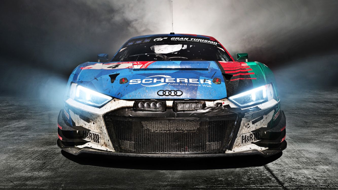 奥迪R8 GT2 5K, 奥迪r8 Lms Gt4, 奥迪, 奥迪rs 3 Lms, 奥迪rs2前 壁纸 5120x2880 允许