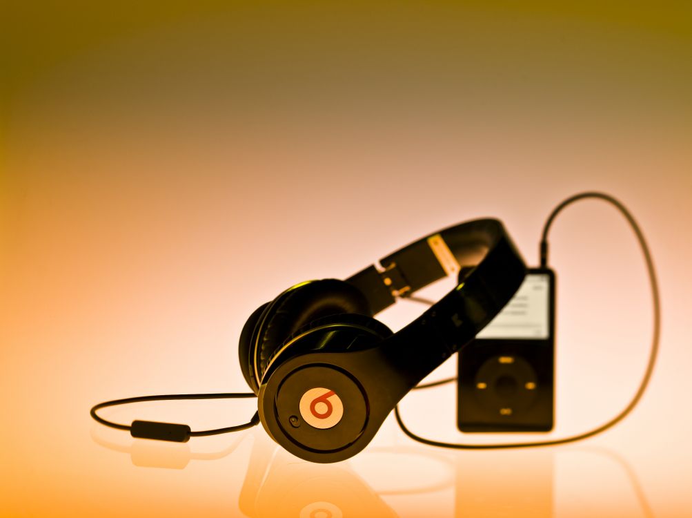 Beats Electronics, L'équipement Audio, Gadget, Technologie, Dispositif Électronique. Wallpaper in 6088x4550 Resolution