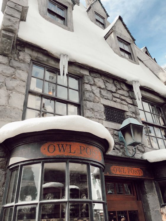 建筑, 窗口, 正面, 料酒店, 混合使用 壁纸 3025x4032 允许