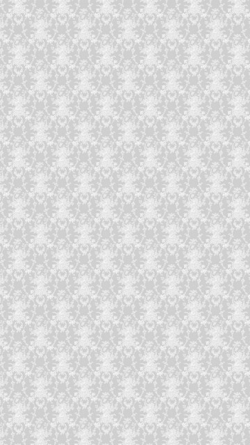 Image text