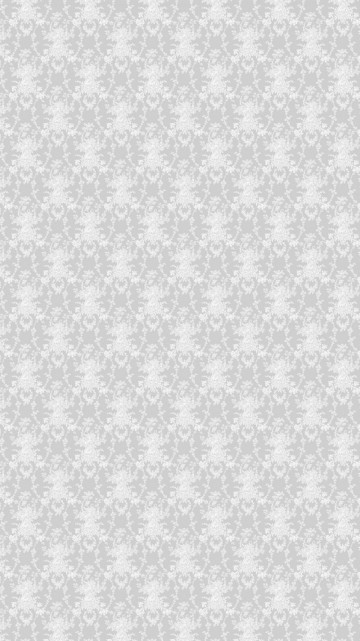 Image text