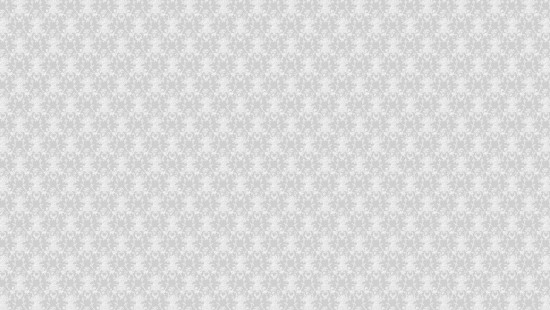 Image text