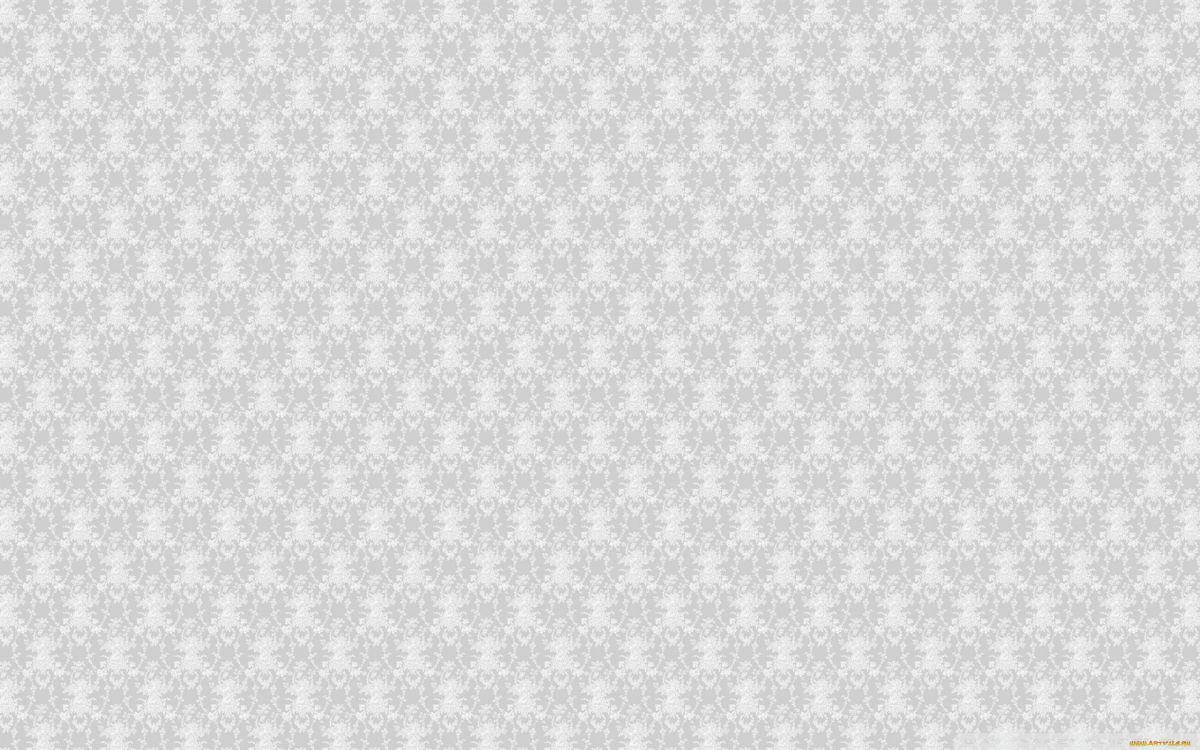 Texto. Wallpaper in 2560x1600 Resolution