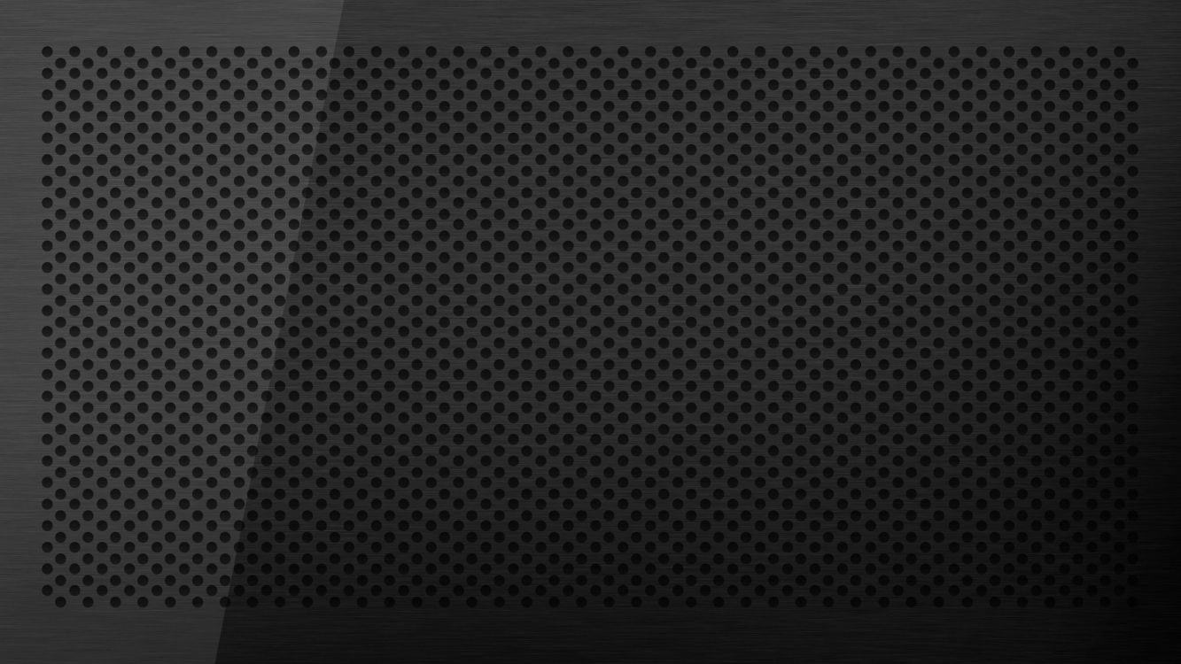 Ilustración a Cuadros en Blanco y Negro. Wallpaper in 2560x1440 Resolution