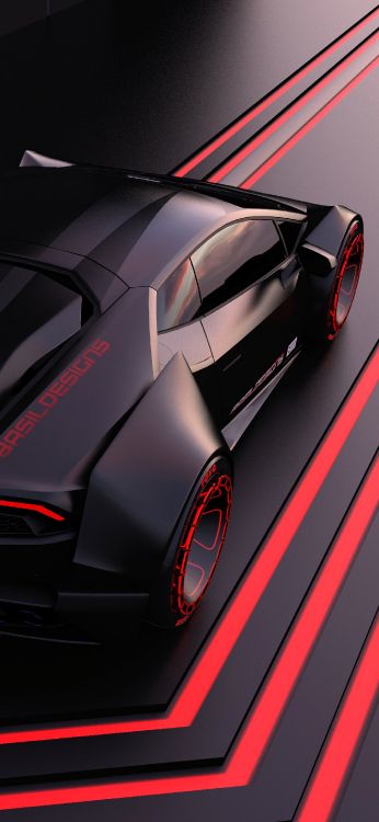 Car, Lamborghini Gallardo, Sportwagen, Lamborghini, Lamborghini Aventador. Wallpaper in 1418x3072 Resolution
