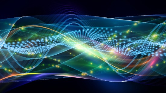 Quantum Physics Wallpapers - Top Free Quantum Physics Backgrounds -  WallpaperAccess