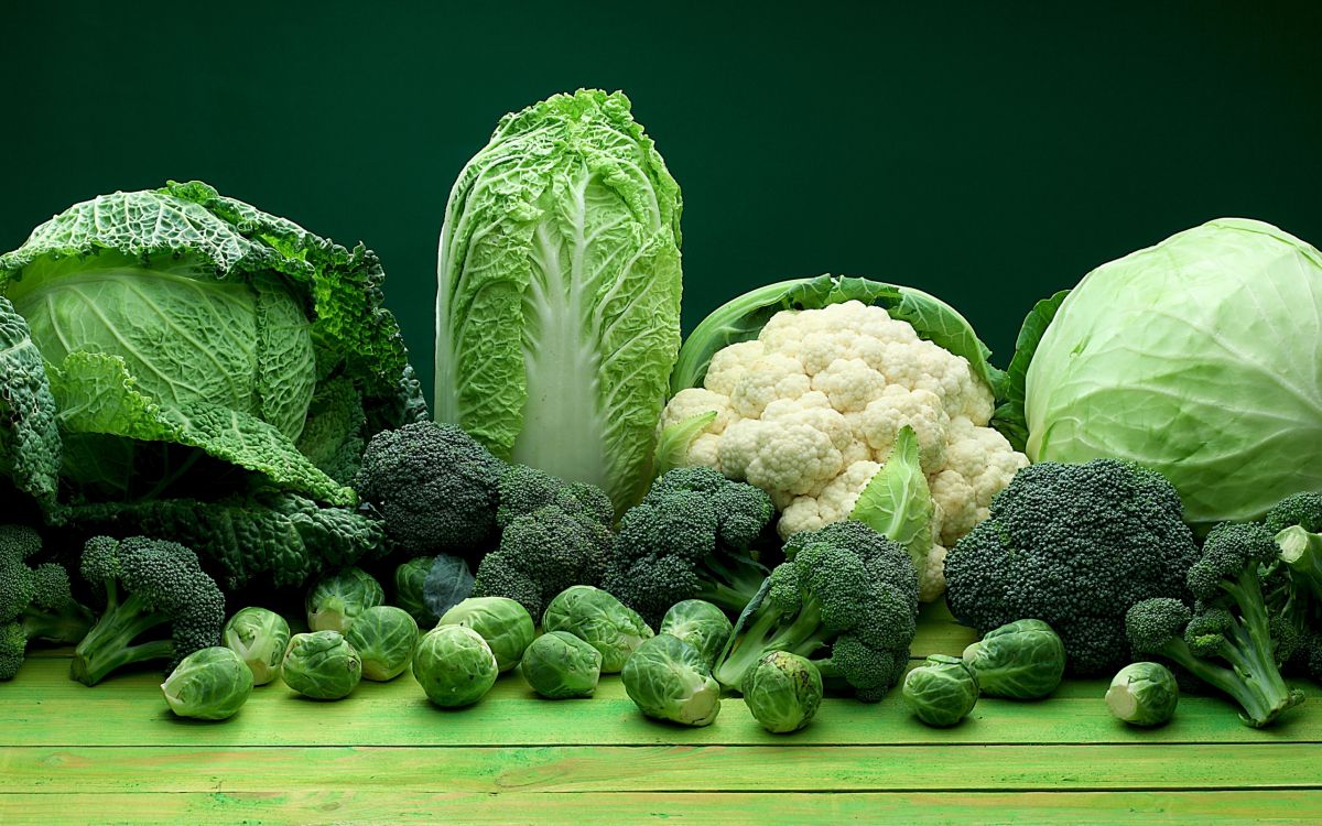 vegetable, Cabbage, Broccoli, gve, Nutrient