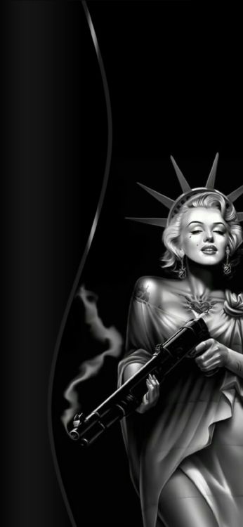 T-shirt, 20 T-Shirts, Shirt, Ogable, Musiker. Wallpaper in 1080x2340 Resolution