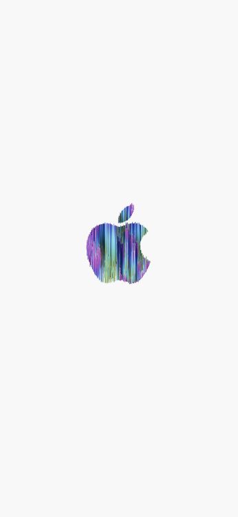 Apple, IPhone, Apple Event October 2020, Manzana, Gráficos. Wallpaper in 1242x2688 Resolution