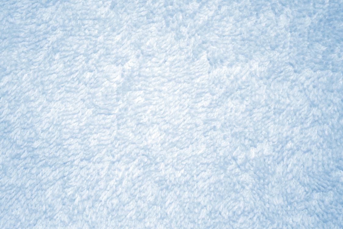 Textil Azul en Fotografía de Cerca. Wallpaper in 3000x2000 Resolution