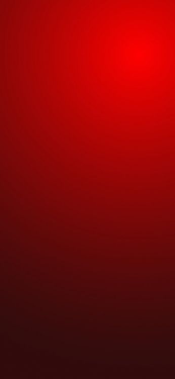 Red Black Abstract Background Images - Free Download on Freepik