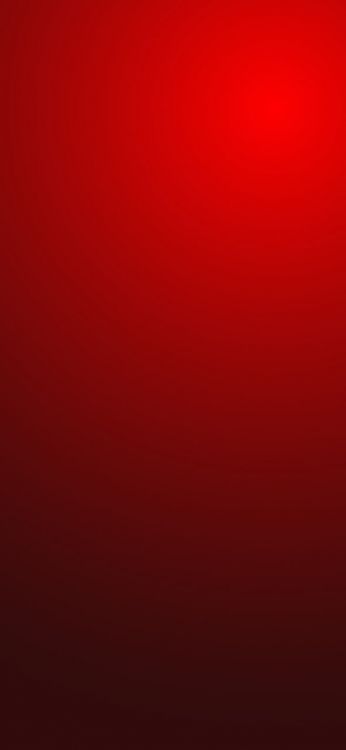 Red, Noir, Color, Blue, Brown. Wallpaper in 591x1280 Resolution