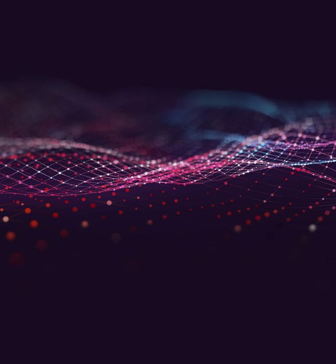 Huawei, Honor Play, el Arte Abstracto, Mural, Gráficos Vectoriales. Wallpaper in 2160x2340 Resolution