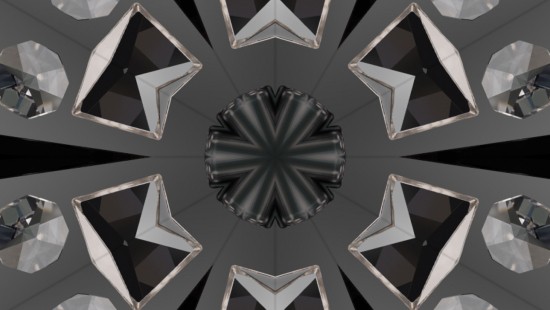 Image apples, ios, kaleidoscope, apple, ios 17