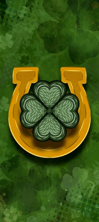 Arts Visuels, Eau, Encore de la Vie, Art, Botanique. Wallpaper in 1080x2400 Resolution