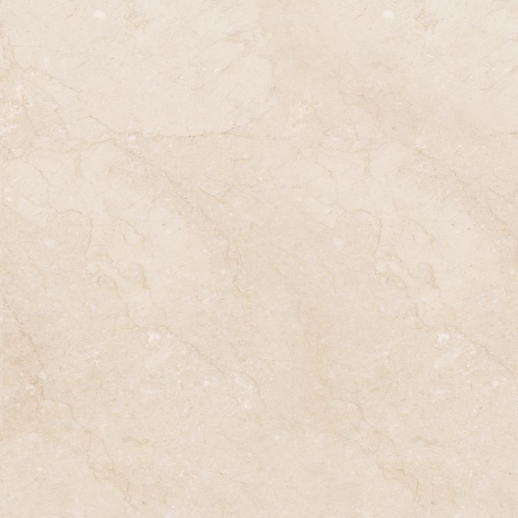 Weißer Und Grauer Betonboden. Wallpaper in 2657x2657 Resolution