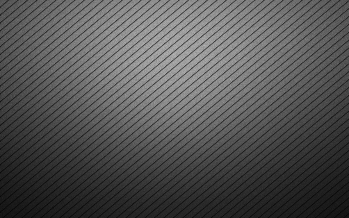 Textile Rayé Noir et Blanc. Wallpaper in 2560x1600 Resolution