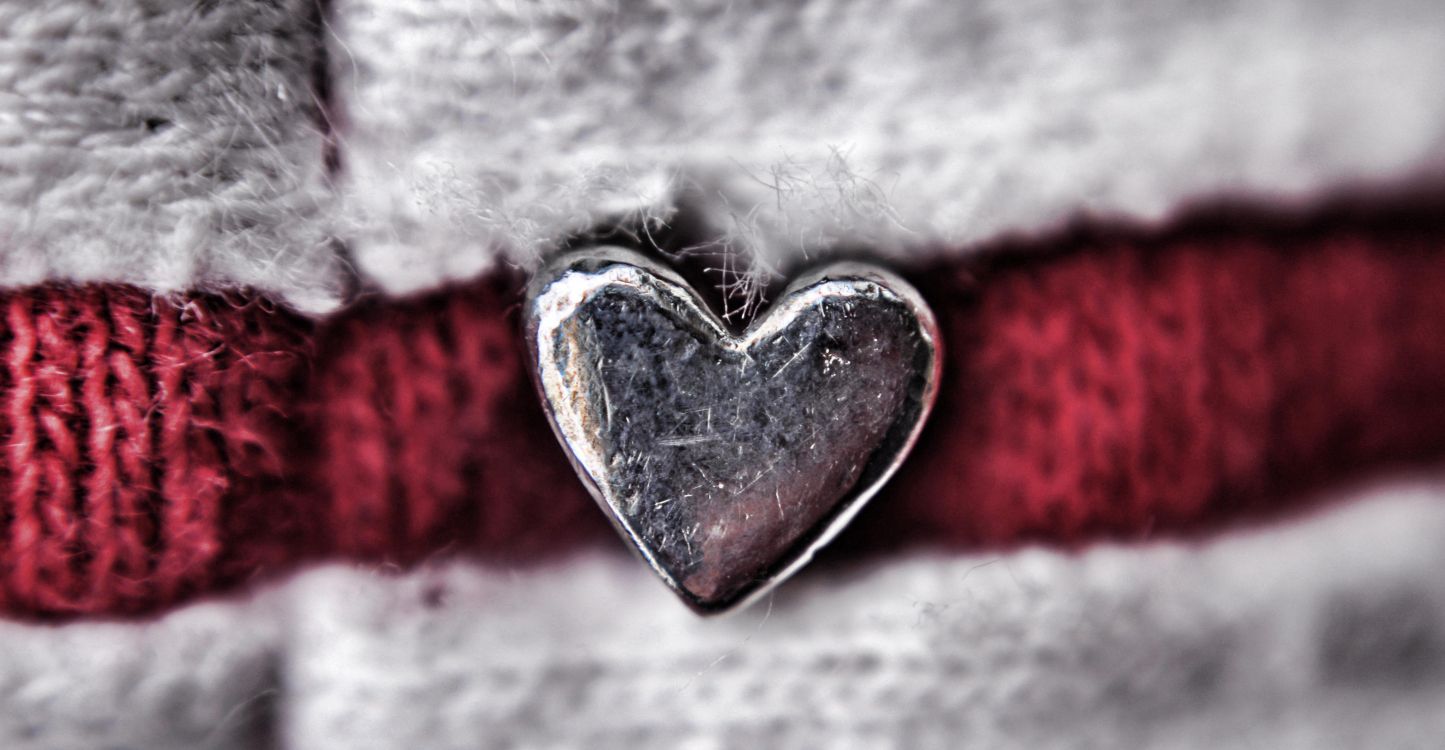 Kostenlose Hintergrundbilder Silber, Herzen, Liebe, Close Up