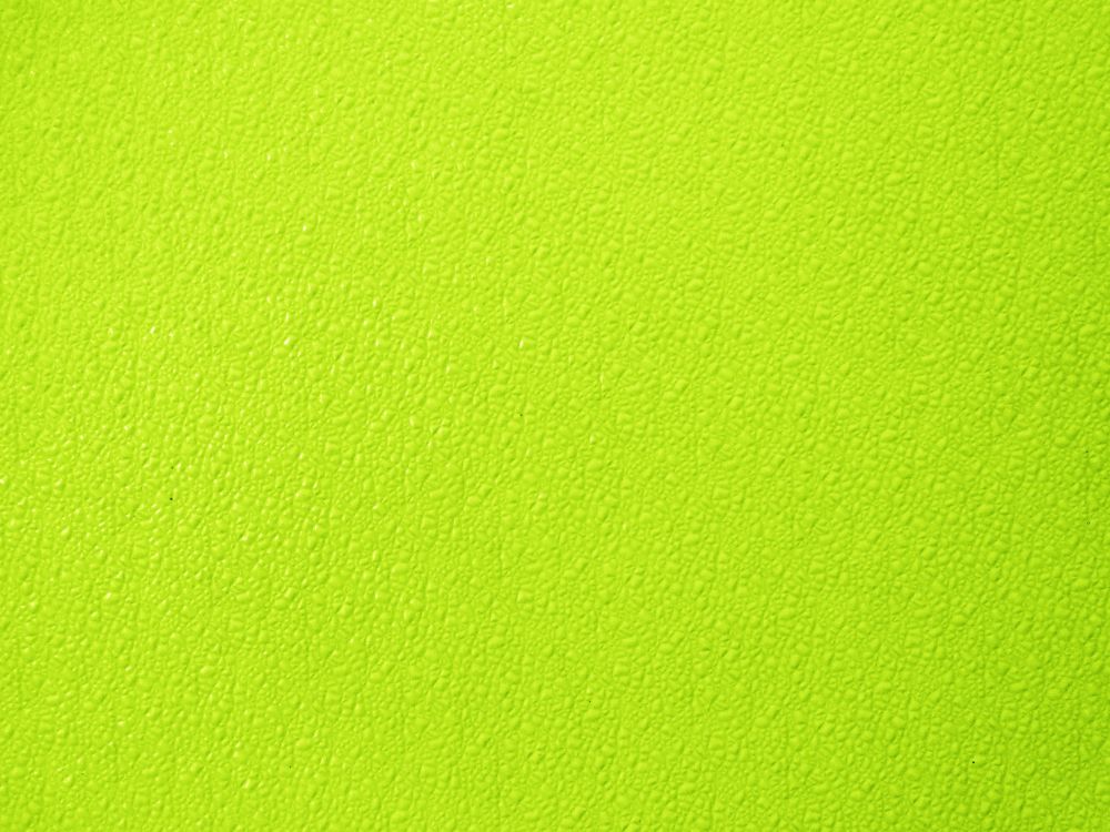 Mur Peint en Vert Avec Trou. Wallpaper in 3000x2250 Resolution