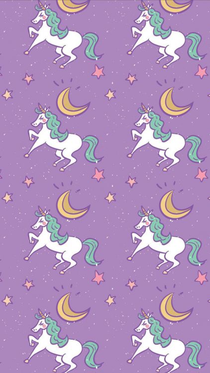 Pegatina Animal Verde Azul y Blanco. Wallpaper in 1081x1921 Resolution