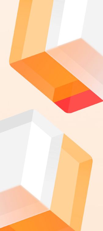 Iqoo 8 Pro, Iqoo 9, Iqoo, Smartphone, Am Leben. Wallpaper in 1080x2400 Resolution