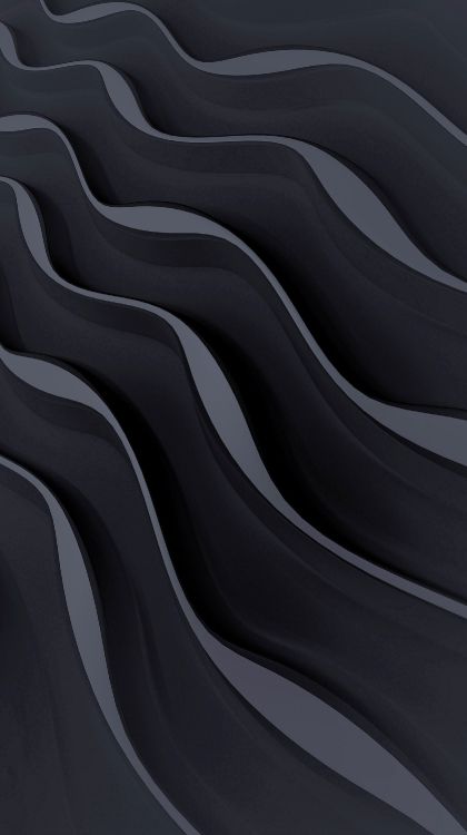 棕色, 艺术, 斜坡, 电蓝色的, 木 壁纸 1680x3000 允许