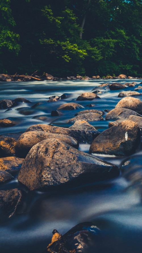 hd nature backgrounds creek