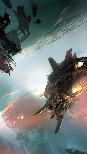 arte conceptual del jefe maestro de halo 4