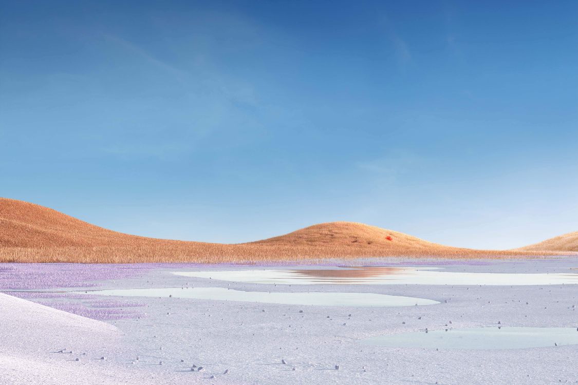 Microsoft Surface, Microsoft Surface Pro, Superficie, Surface Pro 7, Superficie 3. Wallpaper in 4500x3000 Resolution