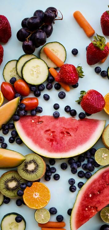 Natürliche Lebensmittel, Essen, Schwangerschaft, Babynahrung, Ernährung. Wallpaper in 1516x3200 Resolution