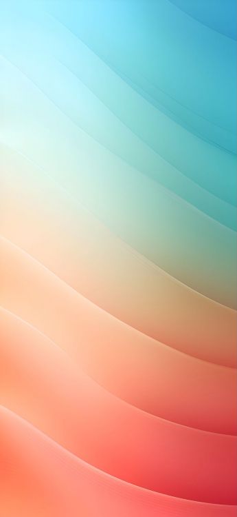 Zollotech, YouTube, Milpins, Mois, Plomb. Wallpaper in 736x1598 Resolution