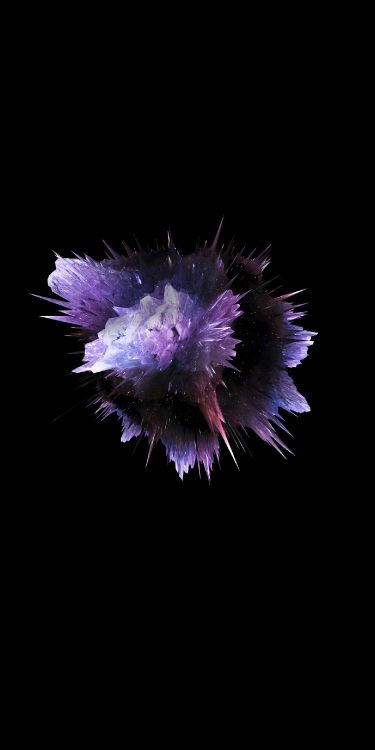 ZTE, ZTE Blade V9, Tapeten Zte Klinge V9, Android, Zte Klingen v9 Vita. Wallpaper in 1440x2880 Resolution