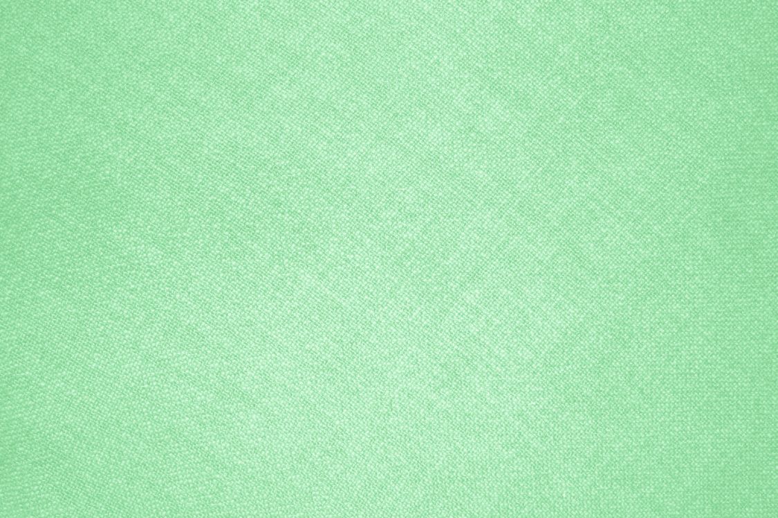 Textile Vert Avec Ligne Blanche. Wallpaper in 3888x2592 Resolution