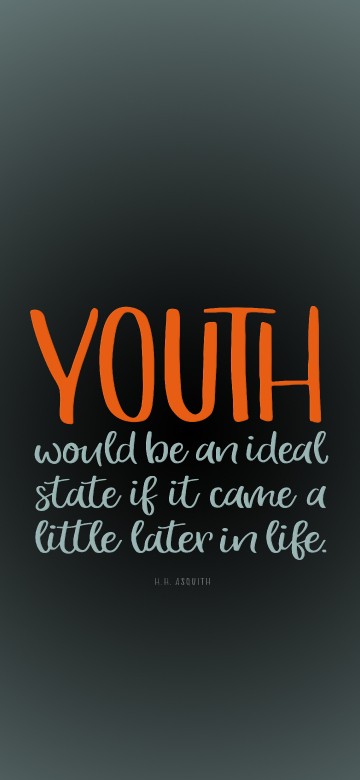 Image text