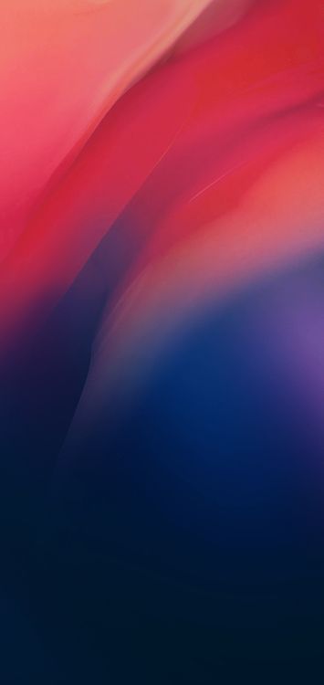 Xiaomi, Xiaomi Redmi Note 7, Redmi Note 7, Xiaomi Redmi Note 7 Pro, Android. Wallpaper in 1080x2280 Resolution