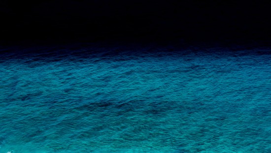 Image beach, sea, smartphone, coast, ocean