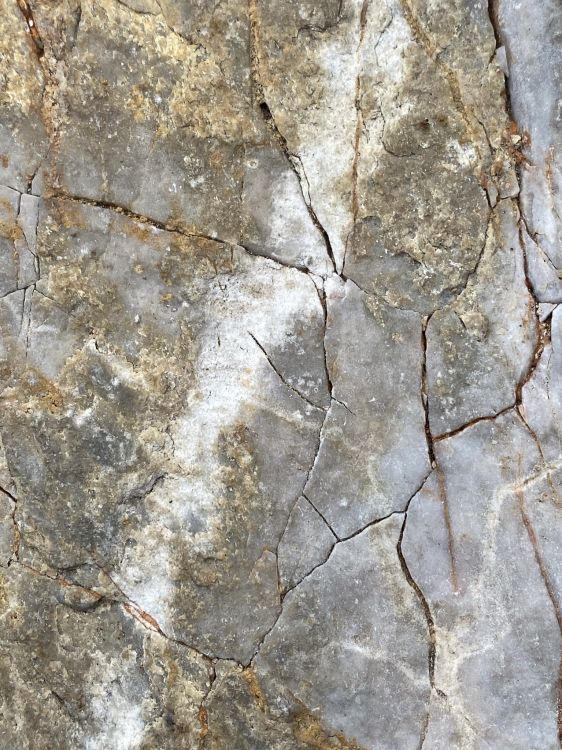 Wand, Aufschluss, Brown, BedRock, Holz. Wallpaper in 1536x2048 Resolution