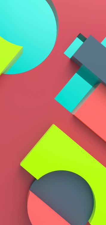 Diseño Gráfico, Rectángulo, Textil, Naranja, Triangulo. Wallpaper in 1516x3200 Resolution