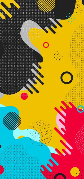 Poster, Grafik-design, Design, Illustration, Idee. Wallpaper in 1420x3000 Resolution