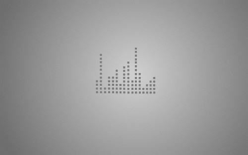 Image minimalism, text, line, logo, graphics