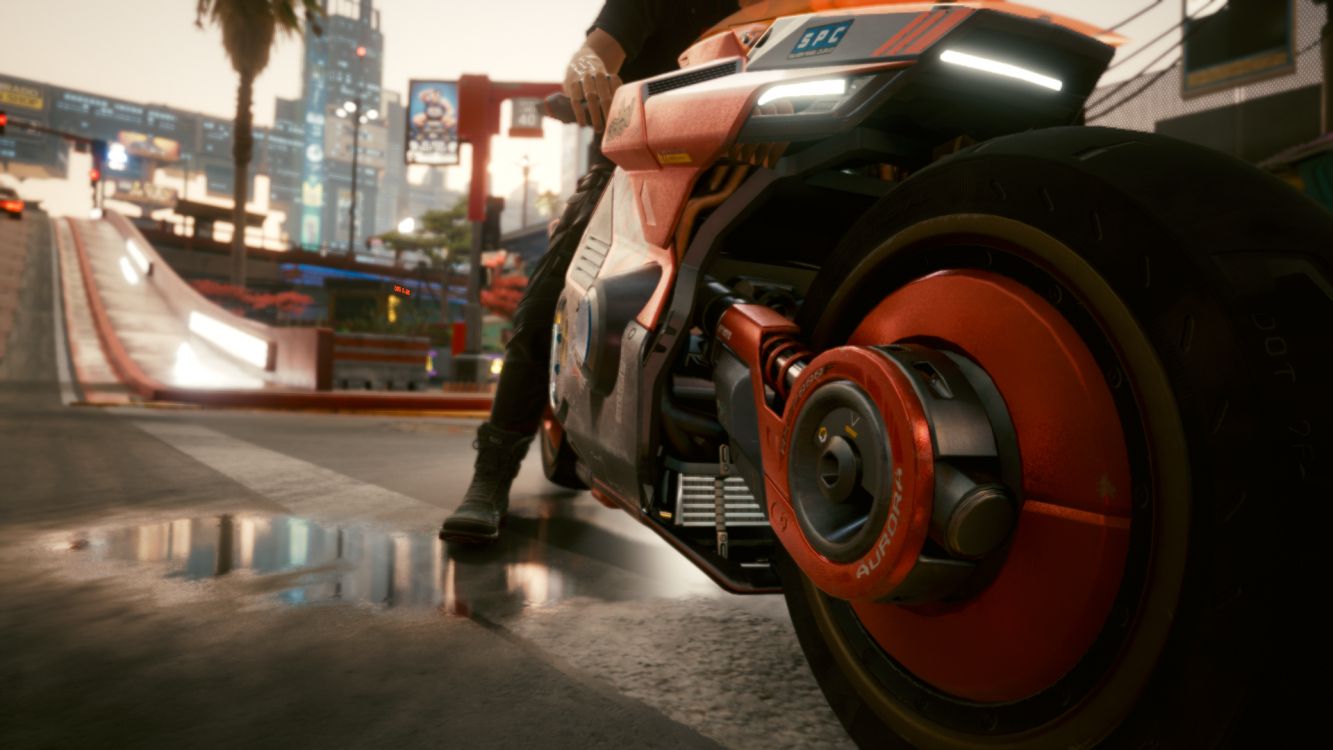 Car, Tire, Rad, Automotive Lighting, KFZ-Reifen. Wallpaper in 1920x1080 Resolution