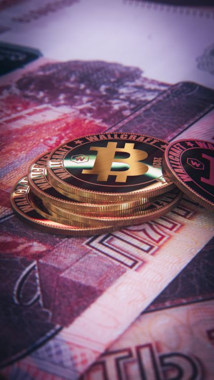 Kreis, Magenta, Farbtöne Und Schattierungen, Geld, Electric Blue. Wallpaper in 3247x5760 Resolution