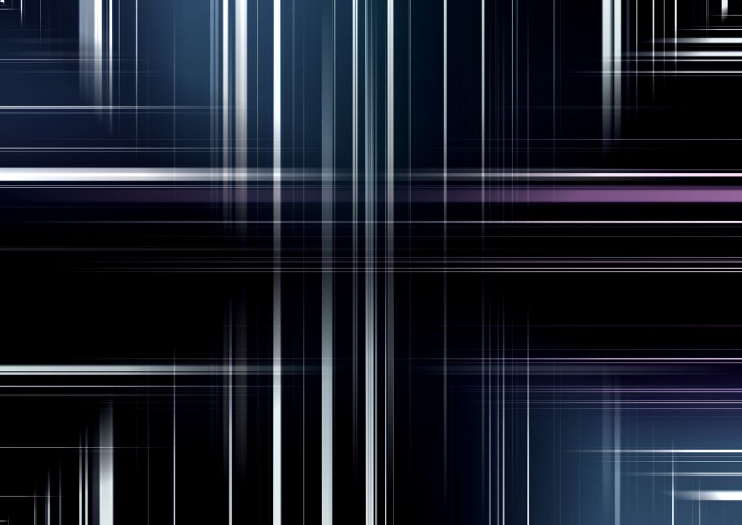 光, 建筑, 对称, 艺术, 天空 壁纸 2806x1984 允许