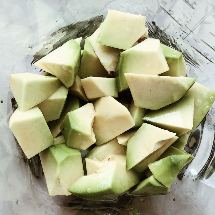 食品, 成分, 产生, 营养素食主义者, 食谱 壁纸 3024x3024 允许