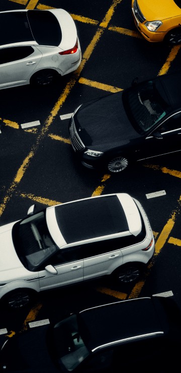 Image windshield, cars, automotive parking light, wheel, white