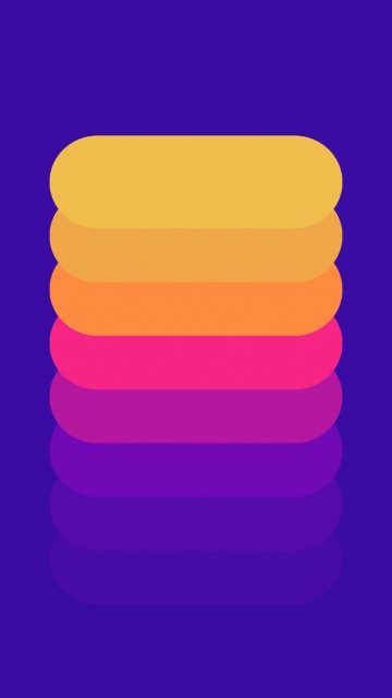 Image graphic design, design, Meter, graphics, red