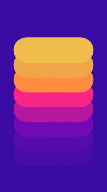 Image graphic design, design, Meter, graphics, red