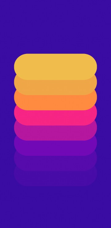 Image graphic design, design, Meter, graphics, red
