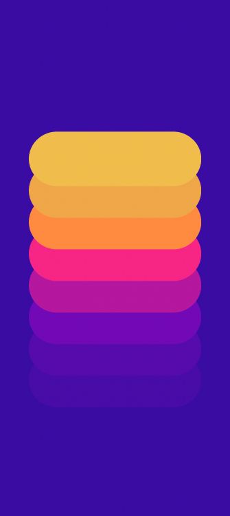 graphic design, design, Meter, graphics, red
